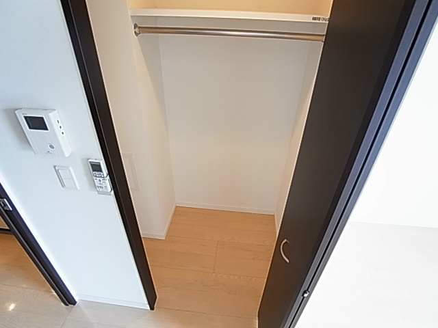 Espoir その他3