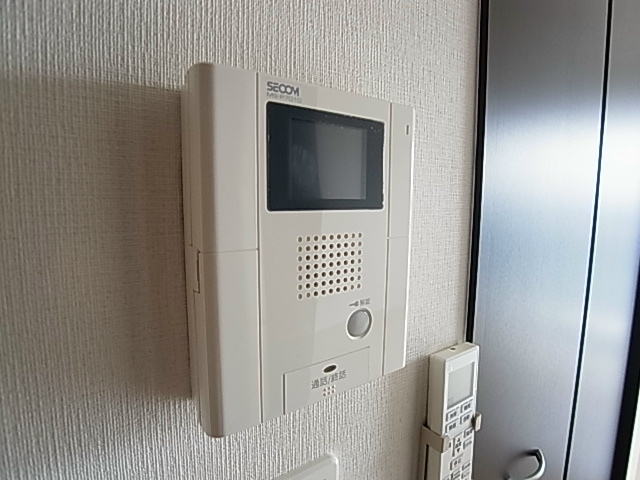 Espoir その他4