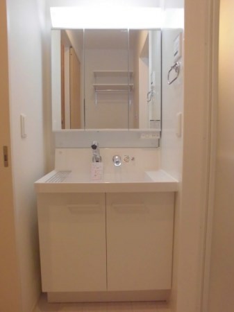 パークハイム その他2