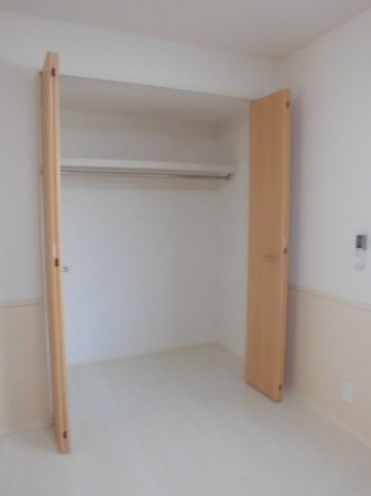 パークハイム その他3