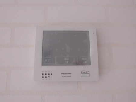 パークハイム その他4