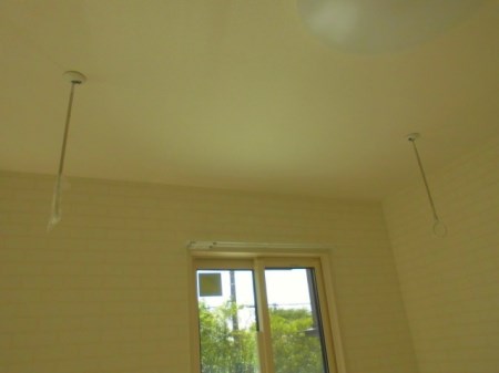 パークハイム その他5