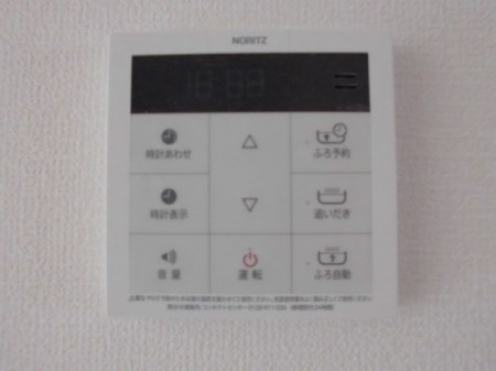 パークハイム その他6