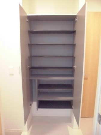 パークハイム その他9