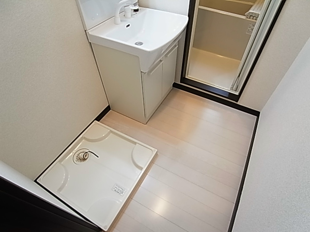 CREW HOUSE 東松戸 その他2