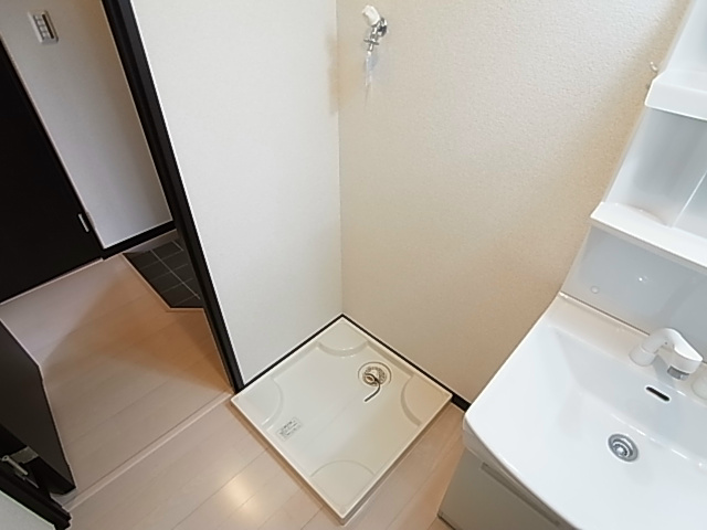 CREW HOUSE 東松戸 その他6