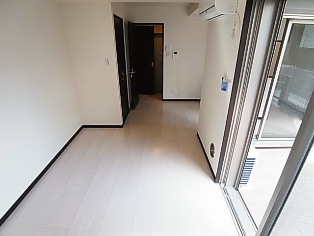 CREW HOUSE 東松戸 その他10