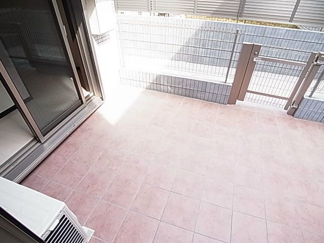 CREW HOUSE 東松戸 その他11