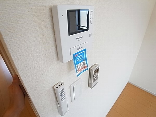 サンライズ その他3