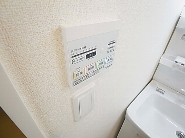 サンライズ その他5