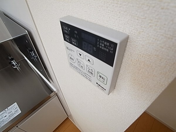 サンライズ その他7