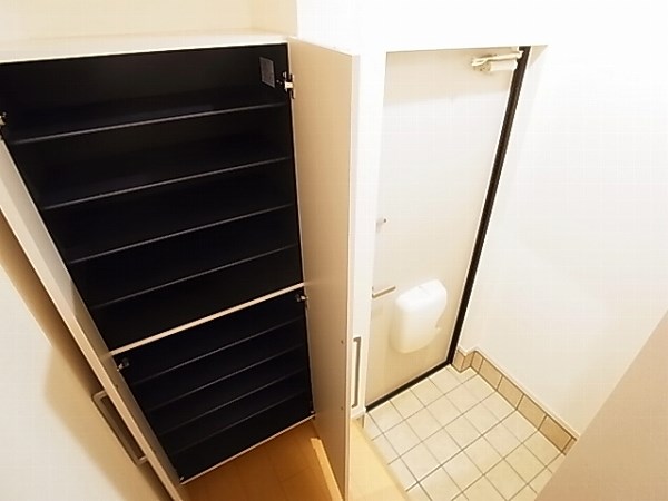 サンライズ その他14