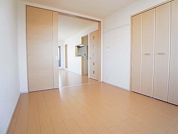サンライズ その他19