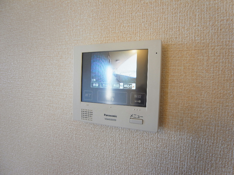 リシェス Ⅰ その他4