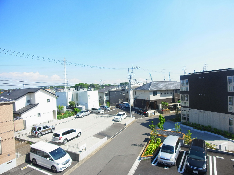 リシェス Ⅰ その他5
