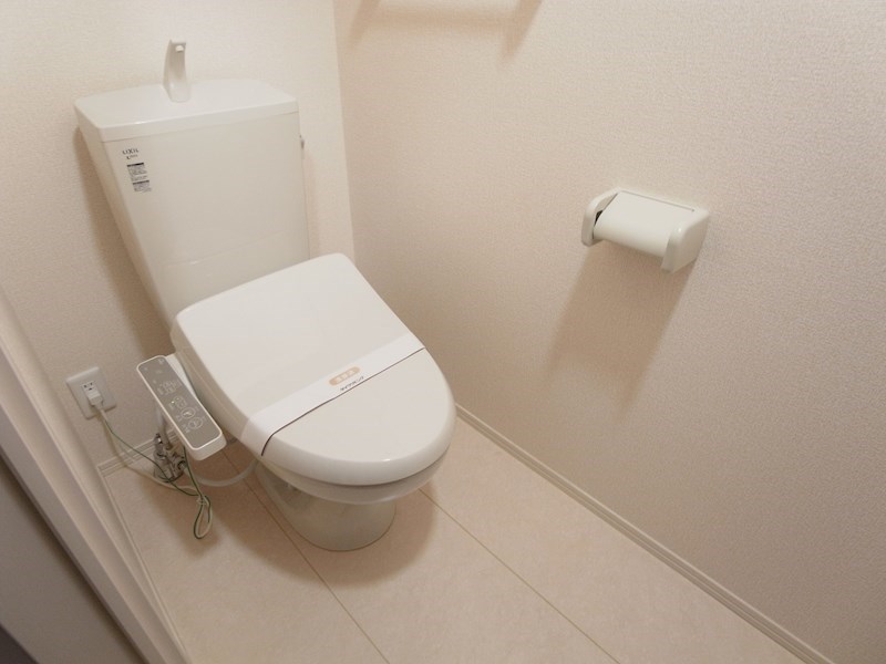 サマーワイン その他1