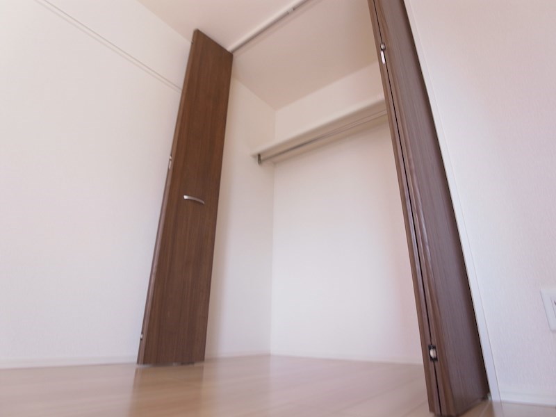 サマーワイン その他3