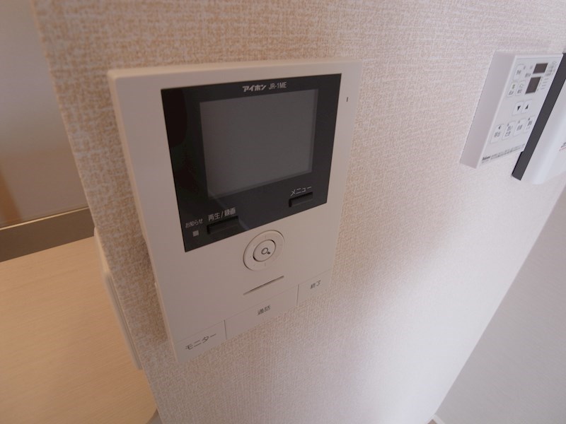 サマーワイン その他4