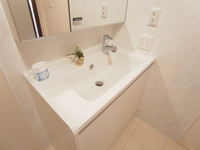 サマーワイン その他5