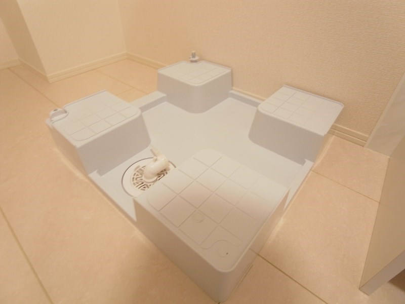 サマーワイン その他6