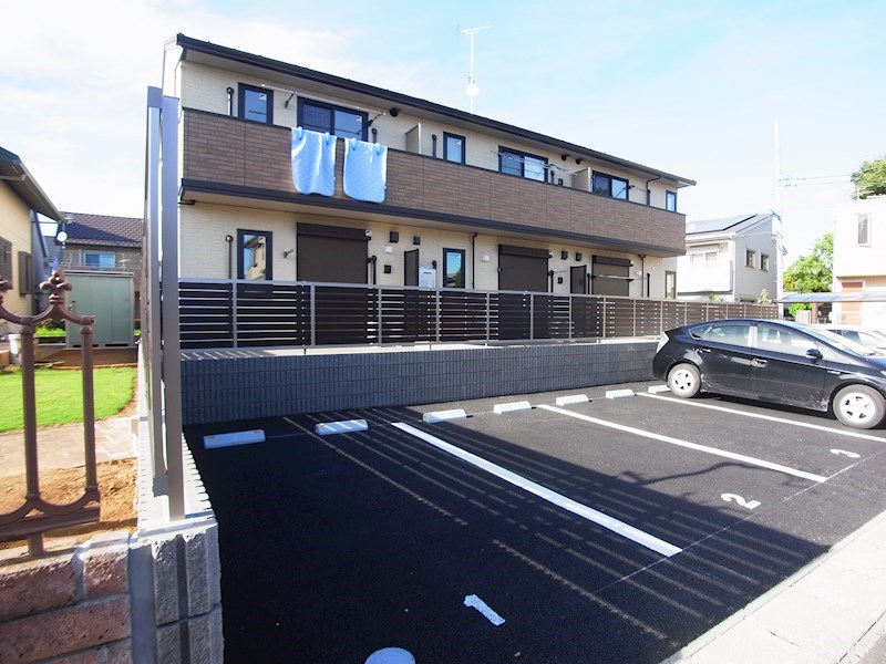 サマーワイン その他外観3