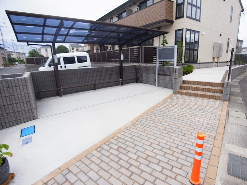 サマーワイン その他外観6