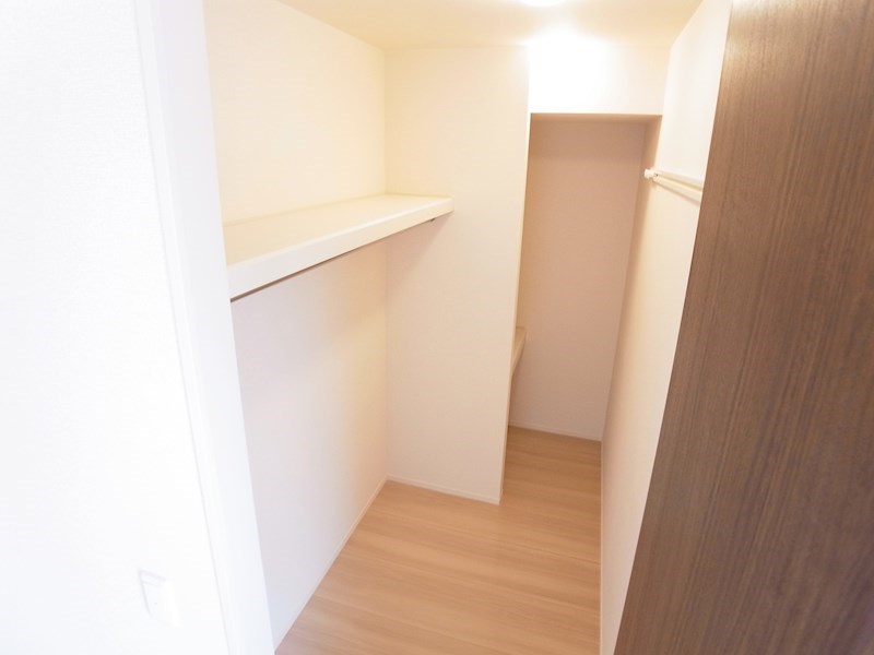 サマーワイン その他7