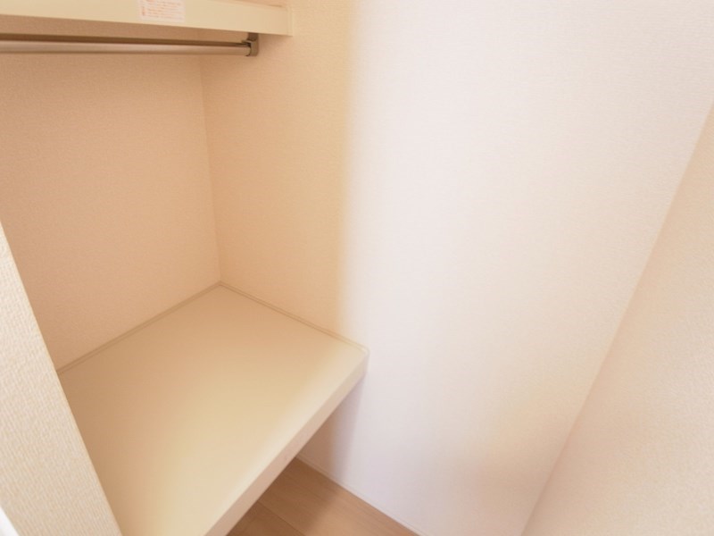 サマーワイン その他8