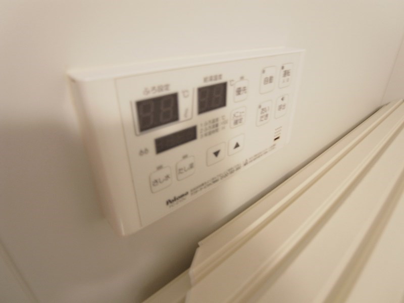 サマーワイン その他9