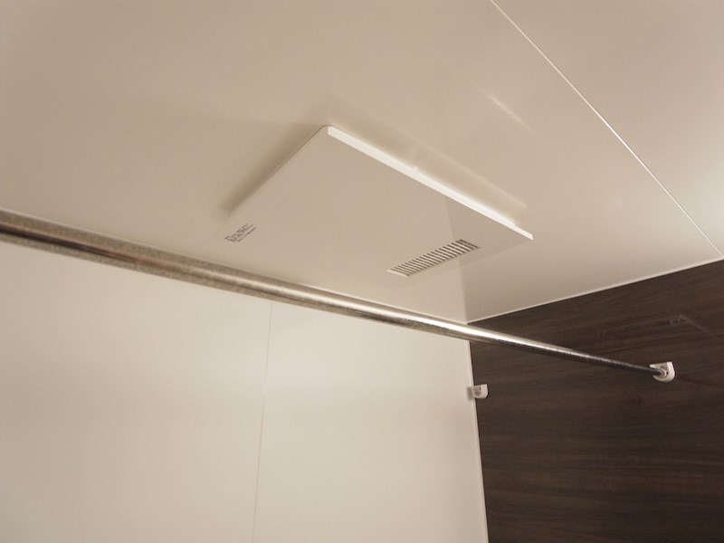 サマーワイン その他10