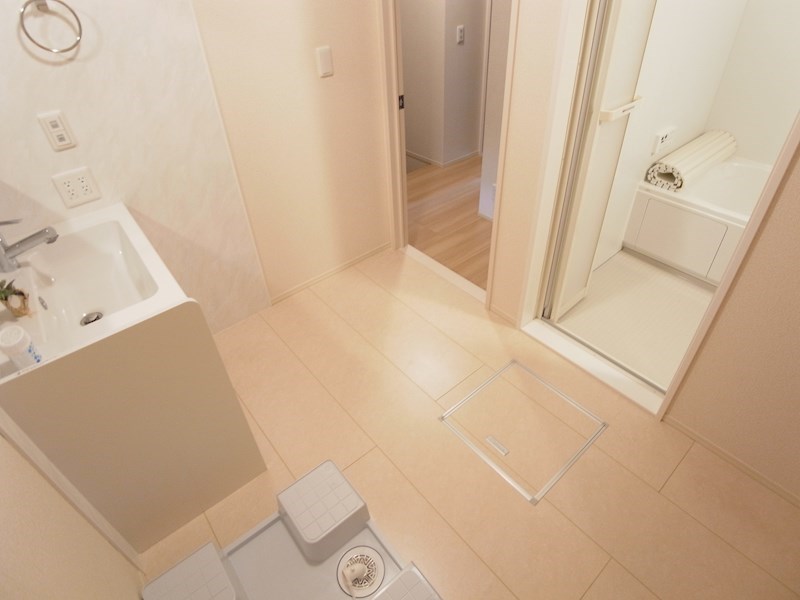 サマーワイン その他11