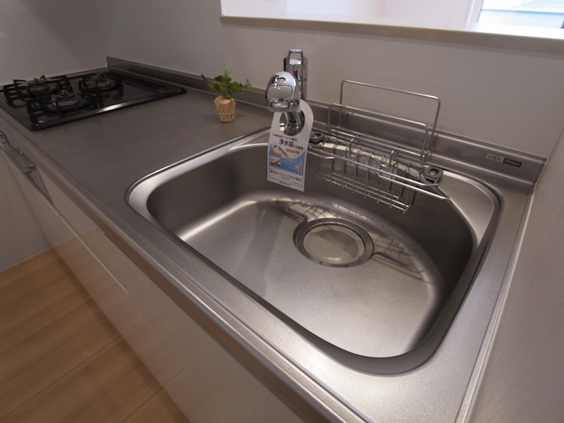 サマーワイン その他12