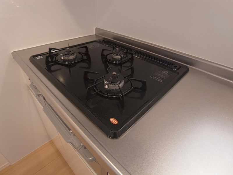 サマーワイン その他13