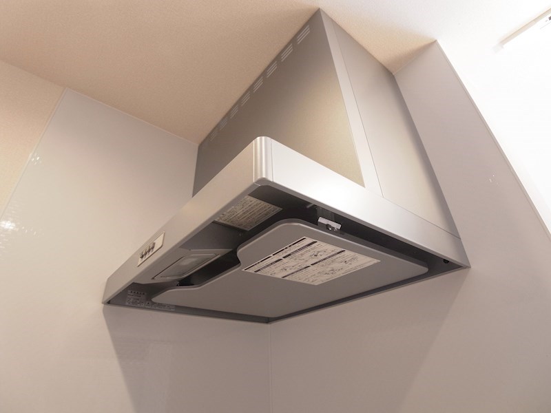 サマーワイン その他14