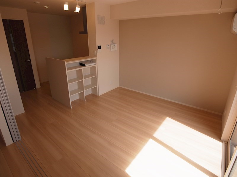 サマーワイン その他15