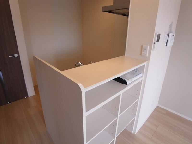 サマーワイン その他16