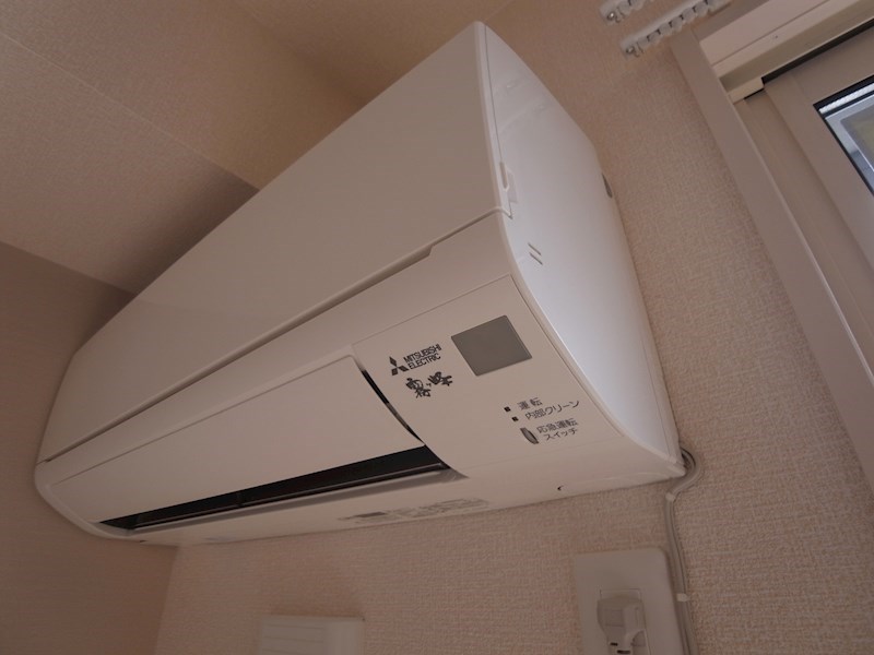 サマーワイン その他17