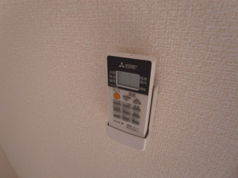 サマーワイン その他18