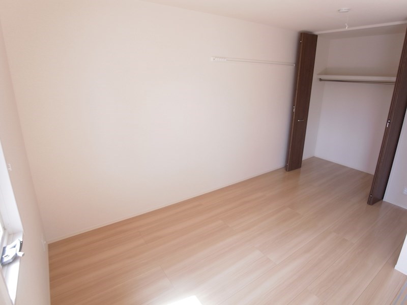 サマーワイン その他21