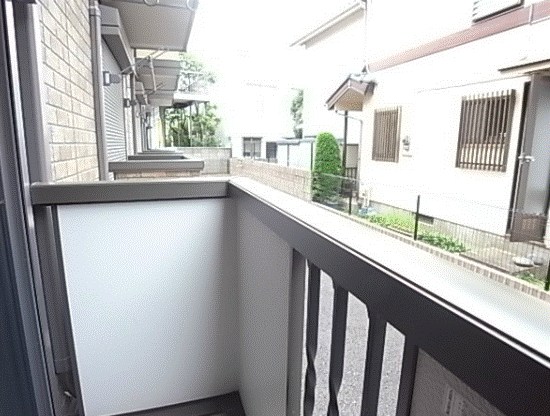 エミネンス上本郷 その他6