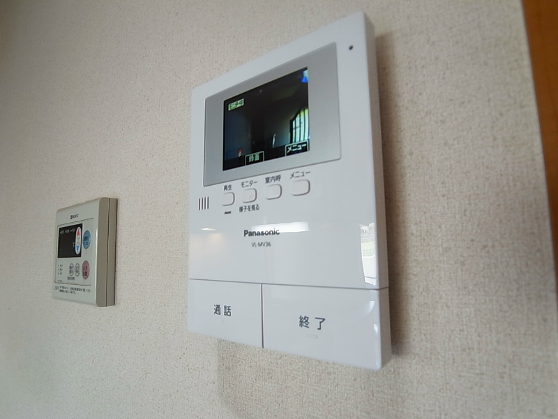 カトルセゾン その他5