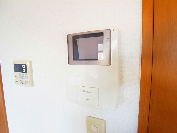 グリーンキャッスルⅢ その他4