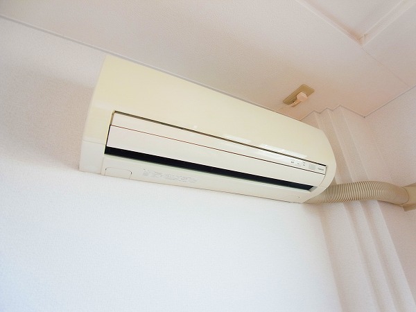 グリーンキャッスルⅢ その他6