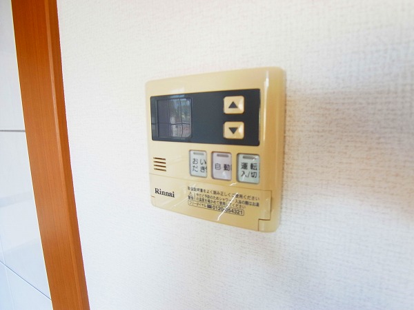 グリーンキャッスルⅢ その他7