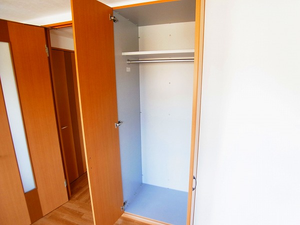 グリーンキャッスルⅢ その他8