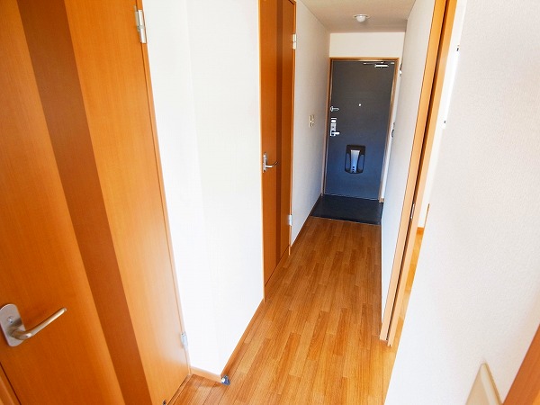 グリーンキャッスルⅢ その他10