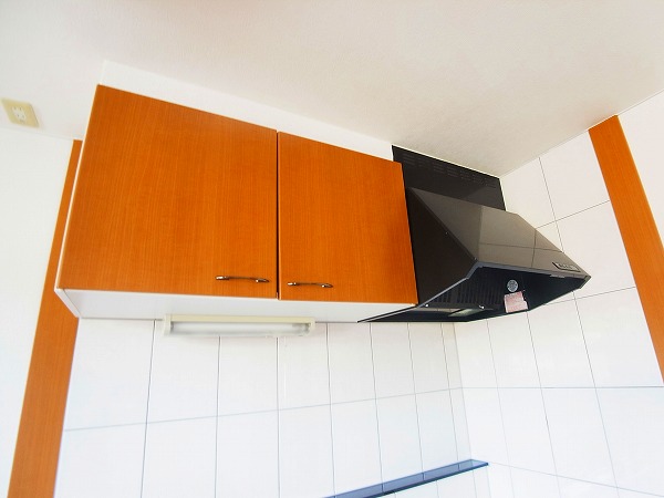 グリーンキャッスルⅢ その他12