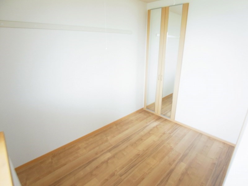 レグルスハイム その他8