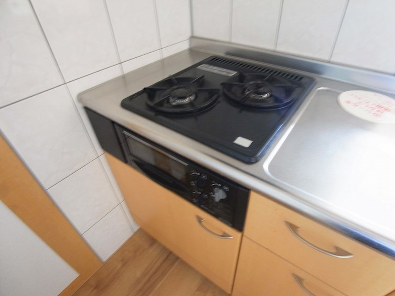 レグルスハイム その他12