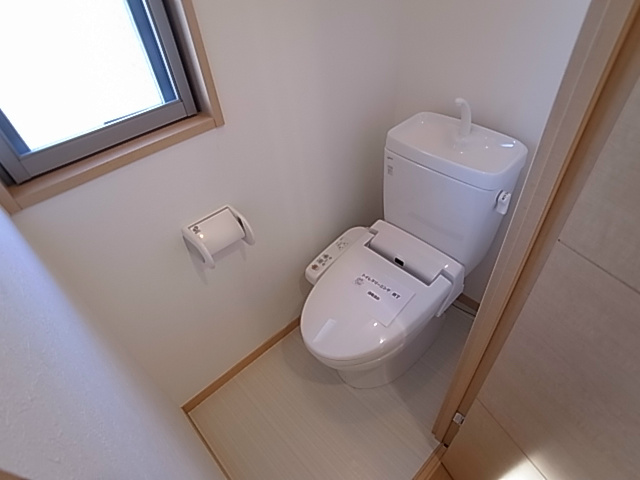 アーク松の木通り その他1
